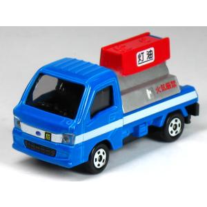 タカラトミー（TAKARA TOMY） トミカミュージアム レースカー館 日産