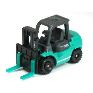 トミカ イオンオリジナル 警察キャリアカーセット : ミニカーショップ