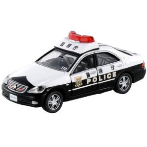 タカラトミー（TAKARA TOMY） ※外箱無 /クリアケース入※ トミカ スバル