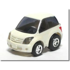 チョロQ 【廃盤】チョロQ82 トヨタ アルファード : カーホビー