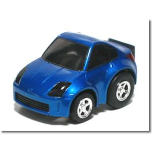 25周年　ジャンボチョロQ Amazon.co.jp: チョロQ 25周年 ジャンボチョロQ スカイライン GT