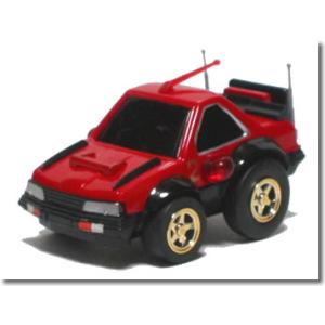 チョロQ 【単品】チョロQ スバル インプレッサ WRC 2004 No.1