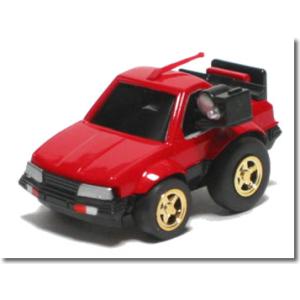 L*8様 チョロQ ✧初期モデル 12台セット✧専用ケース付き✧昭和レトロ タカラトミー（TAKARA TOMY） 【単品】チョロQ フェアレディ Z (Z33