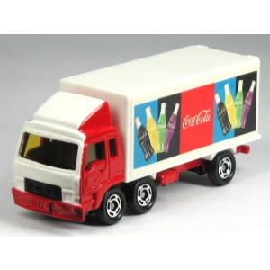 オックスフォード OXFORD (再生産)1/ 148 スカニア T キャブボックス