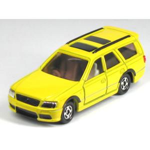 タカラトミー（TAKARA TOMY） 【単品】トミカ 日産 シルビア 2000 ZSE