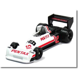 チョロQ スターツアーズ スタースピーダー1000(東京ディズニーランド