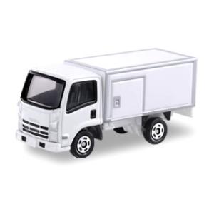 トミカ No.3 日産 フェアレディZ ※絵本&トミカシリーズ・ブリスター