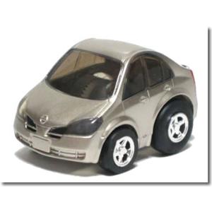 チョロQ 【廃盤】チョロQ18 日産 フェアレディZ Z32 ホワイト : カー