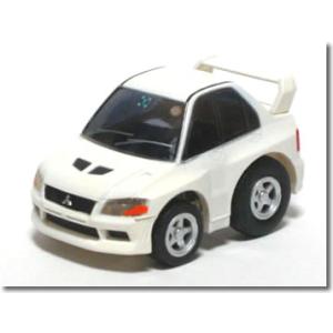 チョロQ 【単品】チョロQ フェアレディ Z432 (PS30) グレー (クリア