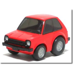 チョロQ 【廃盤】チョロQ18 日産 フェアレディZ Z32 ホワイト : カー