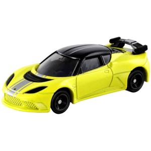 タカラトミー（TAKARA TOMY） 特注トミカ トミカショップ 組み立て工場