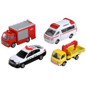 タカラトミー（TAKARA TOMY） 【絶版品】トミカ 40周年記念 初春トミカ