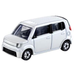 タカラトミー（TAKARA TOMY） 【旧番】トミカ053 日産ディーゼル