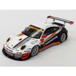 ミニカー/完成品 エブロ 1/43 apr カローラ アクシオ 2010 スーパー