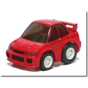 チョロQ 【廃盤】チョロQ18 日産 フェアレディZ Z32 ホワイト : カー