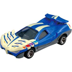 タカラトミー（TAKARA TOMY） トミカ ドリームトミカ ポケモン