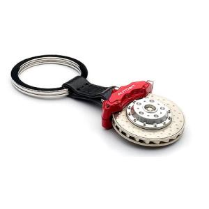 オートアートデザイン ランボルギーニ ミウラ SV ホイール キー