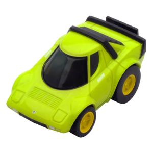 チョロQ 【絶版品】ジャンボチョロQ 25周年 初代チョロQ : カーホビー