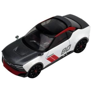 トミカ MOTUL AUTECH GT-R(#1 SUPER GT GT500 2016 COLOR) ※NISMO特注