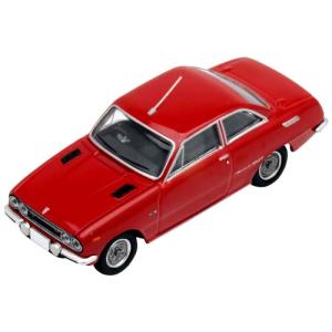 ブルー 【単品】トミカ 40周年記念 ニッサン スカイライン 2000GT-X