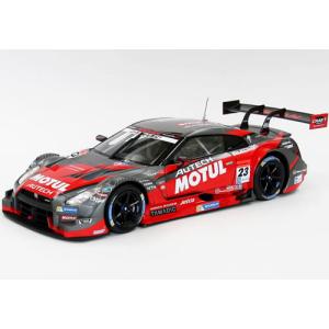 【新品】エブロ SUPER GT 2017 エブロ 1/43 エプソン モデューロ NSX-GT 2017 スーパーGT500 Rd