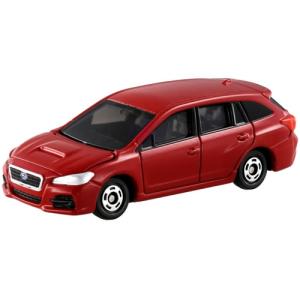 トミカ赤箱 21 アバルト124スパイダー(初回特別仕様) : ミニカー