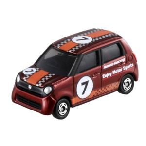 チョロQ 【単品】チョロQ スバル インプレッサ WRC 2004 No.1 (Solberg