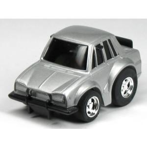 タカラトミー（TAKARA TOMY） スタンダードチョロQ 16. チョロQ 924