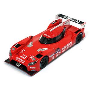 エブロ 1/43 NISSAN R88C No.32 ルマン 1988 : カーホビーショップ