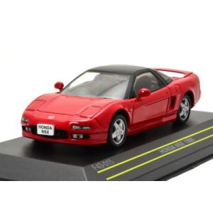 トミカリミテッドヴィンテージ 1/64 ホンダ S800 クローズドトップ (白