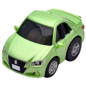 チョロQ 【単品】チョロQ 日産 スカイライン 25GT ターボ パープル