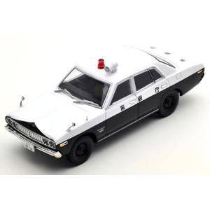 TOMYTEC トミカリミテッドヴィンテージネオ LV-N158b ホンダ シビック