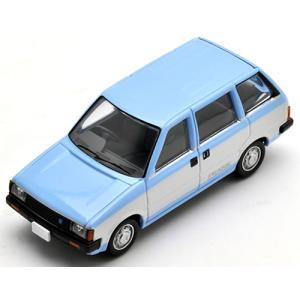 タカラトミー（TAKARA TOMY） 【絶版品】【トミカショップ限定品】TL