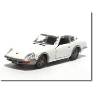 TOMYTEC トミカリミテッドヴィンテージネオ LV-N39a 日産 Be-1
