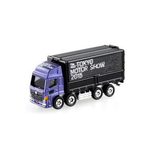 タカラトミー（TAKARA TOMY） 【JAPAN MOBILITY SHOW 2025 開催記念