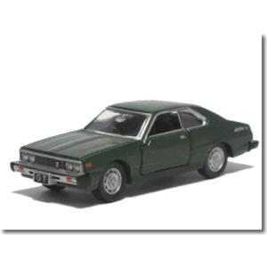 タカラトミー（TAKARA TOMY） 特注トミカ 特別仕様 No.10 ホンダ NSX