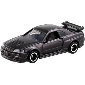 か*み様 新品未使用！トミカリミテッド ヴィンテージ ネオ ミニカーセット 37 TOMYTEC トミカリミテッドヴィンテージネオ LV-N254a 日産 GT-R NISMO