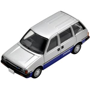 TOMYTEC トミカリミテッドヴィンテージ LV-158a 日産 プレジデント D
