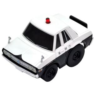 こども 子供 トミカ チョロQ 車 おもちゃ 玩具 150台 まとめ売り チョロQ zero Z－85b M2 1015 (白)｜トミカリミテッドヴィンテージ