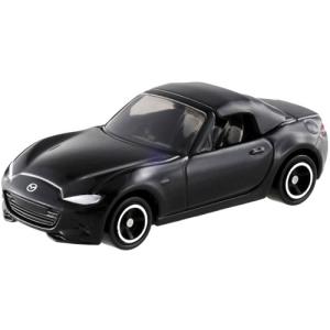レトロ　TOMICA トミカ　２６台セット　箱・車体　バラ売り不可　追加2台 トミカ No.86 ダイハツ ムーヴ キャンバス 箱｜トミカシリーズ No.1