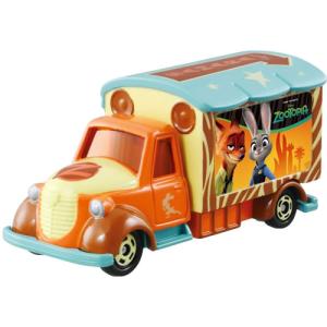 ズートピア ゲーム おもちゃの商品一覧 通販 Yahoo ショッピング