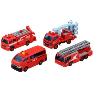 タカラトミー（TAKARA TOMY） 【絶版品】トミカ 40周年記念 初春トミカ
