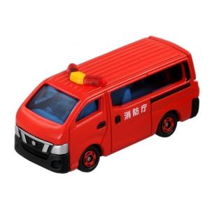 トミカ赤箱 120 ホンダ NSX パトロールカー ※TOMY赤ロゴ : ミニカー