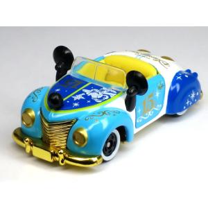 トミカ ディズニーミニカーセット (バラ売り不可) ディズニートミカ｜トミカの絶版ミニカー買取ならケンボックス