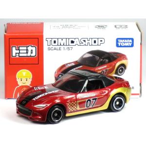 ディズニートミカ 東京ディズニーリゾート・ドリームクルーザーIII