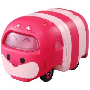 ディズニーモータース ツムツム チェシャ猫 ツム トイショップまのあ ヤフー店 通販 Yahoo ショッピング