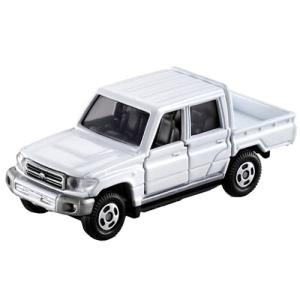第二回大阪モーターショー開催記念トミカトヨタ　セルシオ タカラトミー（TAKARA TOMY） 特注トミカ 第2回 大阪モーターショー No