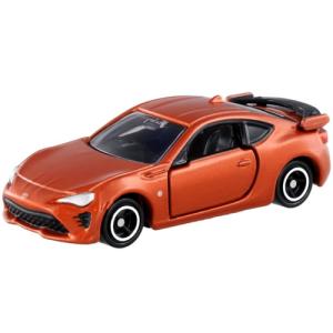 タカラトミー（TAKARA TOMY） 【旧番】トミカ059 日産 フェアレディZ