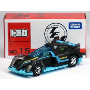 【本体美品】限定 トミカ 2001年湘南ひらつか七夕まつり フェアレディZ432 トミカ 2001 湘南ひらつか七夕まつり フェアレディZ432 - メルカリ