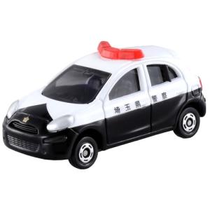 ミニカー EBBRO JGTC 2002 CASTROL PITWORK GT-R R34 1/43 Ebbro Castrol Pitwork Nissan GT-R R34 JGTC 2002 car #23